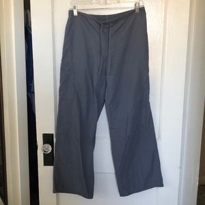 SB Scrubs Scrub Pant Extra Small/ Petite